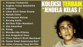 Download lagu Iwan Fals Full Album Terbaik | Lagu Nostalgia Tahun 90an - Pesawat Tempurku - Perempuan Malam mp3