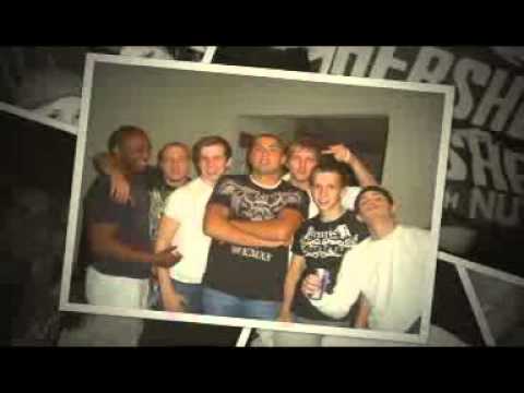 we miss you, richard