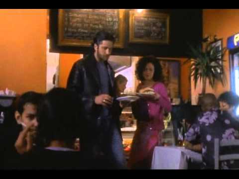 The Jury (TV mini-series 2002) - Episode 3