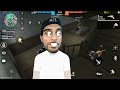 freefire max