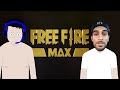 freefire max