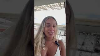 SÃO PAULO COM NOVIDADES PARA O DUELO COM O CORINTHIANS! - MINUTO DO SÃO PAULO