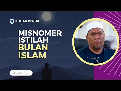 269 | Analogi Bawa Kereta 'Lesen Terbang'  | Ustaz Auni Mohamed