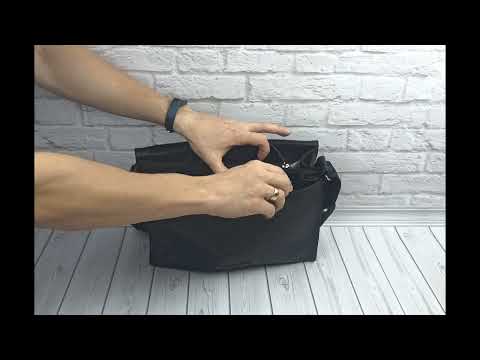Миниатюра изображения товара Сумка Carlo Gattini Premium Albano / 5006-53 (коньячный)