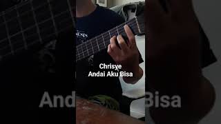 Download lagu Chrisye - Andai Aku Bisa #chrisye #chrisyecover #chrisyeandaiakubisa #acousticguitar #andaiakubisa mp3 Download lagu Chrisye - Andai Aku Bisa #chrisye #chrisyecover #chrisyeandaiakubisa #acousticguitar #andaiakubisa mp3