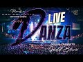 Mujhe Kitna Pyar Hai Tumse II Randjai Pahladsingh II Danza Live II Reena Records Centre