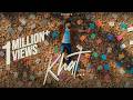 KHAT Official Video SHOOR Latest Bollywood Songs 2026