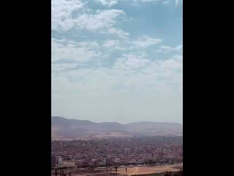 ئاهەنگێکی خۆش لە لای ئایرین