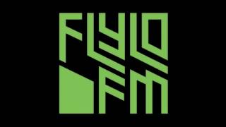 GTA V FlyLo FM - Kaskade 4 AM /Araabmuzik, Adam K &amp; Soha Remix HQ