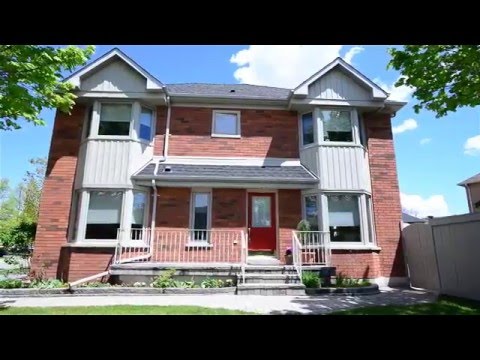 56 Softneedle Avenue Brampton Julianne Budd