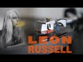 Leon Russell ✧ Cherry Beat ✧ Vinyl 💿