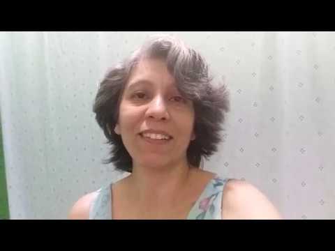 Psicólogo fala sobre decepções amorosas (Intimidade do Casal)