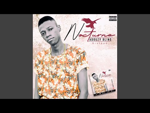 Plan A - Adouzy Bling feat Adam Diarra