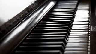 KWIISH SA - 7de Laan(Chilled Mix)