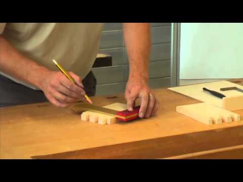 Tschabrun Winkeltipps: