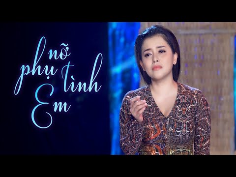 Thể hiện bởi Hồng Quyên