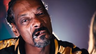 Snoop Dogg - Players Ball (Official Music Video) ft. Kurupt, C-Mob