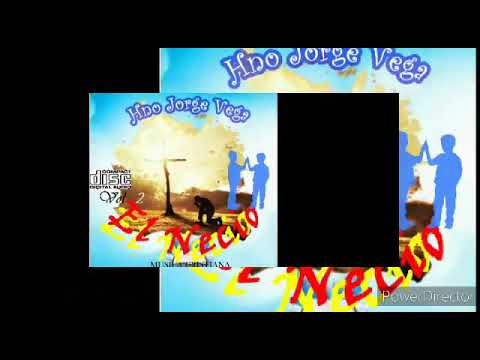 08 EL Necio Hno Jorge Vega Vol2