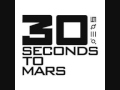 The Kill (Rebirth) ~ 30 Seconds to Mars ...