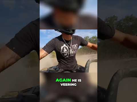 Race to the Widowmaker: Speed Challenge Showdown!