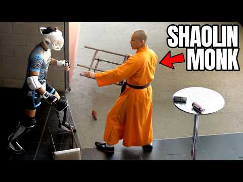 USDC by Rokas Leo and Jesse Enkamp