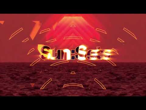 Chicane presents Sun:Sets 466
