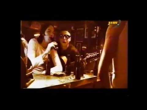 Black Snow - Pain for the Daylight