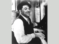 Fats Waller  -  Spring Cleaning