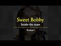Sweet Bobby | Inside the scam | Timeline