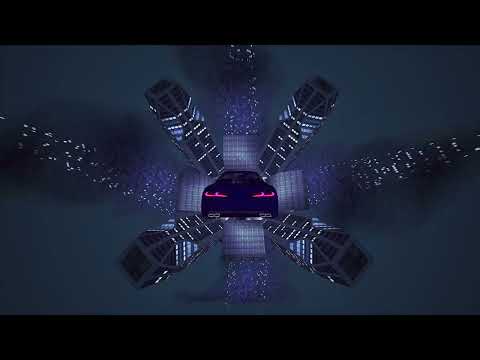 [DM] CsaWee v5 - Fluorescent (alternative edit)