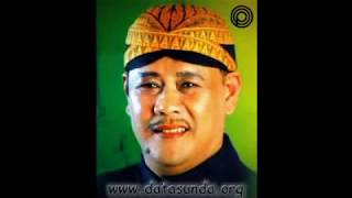 Download lagu Ceramah lucu ki Dalang Asep Sunandar di jamin bikin ngakak!!!! mp3