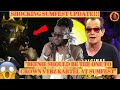 BEENIE MAN To CROWN VYBZ KARTEL At SUMFEST 2025 AIDONIA Artiste EXP0SE Him AGAIN KQualiti VAN PERSIE