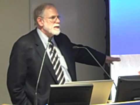 Part I, Genetics and Pediatrics: Beyond Genomics