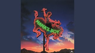 Kadr z teledysku ​cowboy in LA tekst piosenki LANY