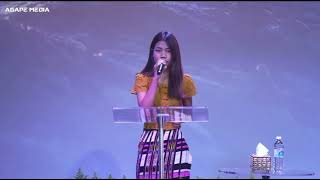 Download lagu SEEN TUUNNU mp3