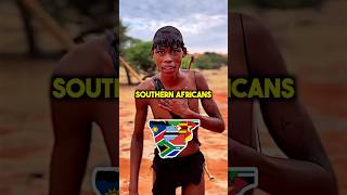 The World’s Oldest Humans