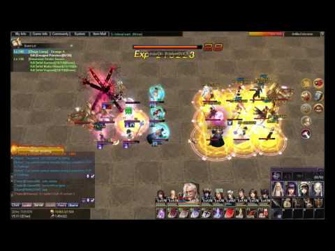 Titan 18 Sep 2016 PM Semi-Final