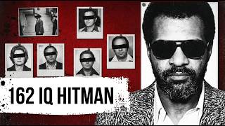 162 IQ Black Hitman That Terrified Italian MOB