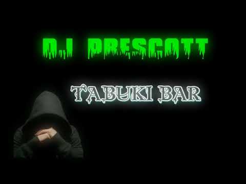 GELLGAN185 x Tabuki Bar