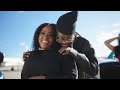 Kemar McGregor , Beenie Man And Etana Guide Over Us Official Video