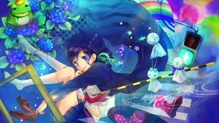 Download lagu Nightcore ➫ William Ekh - Adventures (feat. Alexa Lusader) mp3 Download lagu Nightcore ➫ William Ekh - Adventures (feat. Alexa Lusader) mp3