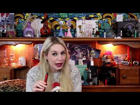 Yocan Armor Plus Vaporizer Official Review - Yocan Vaporizer