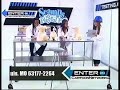 Cartoon Network Hasbro Holiday Friday S Sweepstakes Commercial 2005