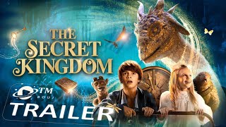 Trailer Preview Image