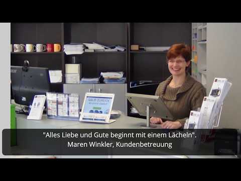 Schnell und günstig drucken, binden und kopieren im Copyshop Hamburg