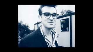 Pashernate Love - MORRISEY.wmv
