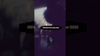 Download lagu SIDOARJO 27 DESEMBER 2025             #beritaviral #news #bencanaalam #beritahariini #anginkencang mp3