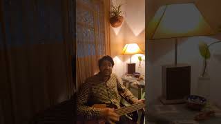 Download lagu Jaag Rahi Main Toh (Thumri) - Muslim Shaggan mp3