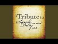 God of All of Me