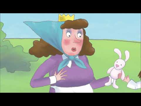 I WANT TO DO A SHOW - Season 2, Episode 26 👑 FULL EPISODE | Little Princess